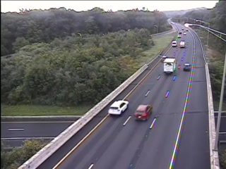 CAM 109 Cromwell I-91 SB Exit 22N - Rt. 9
