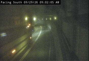 2nd Camera South Bound BPU-148.57