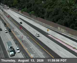 Hwy 50 at Jefferson Blvd JWO EB2