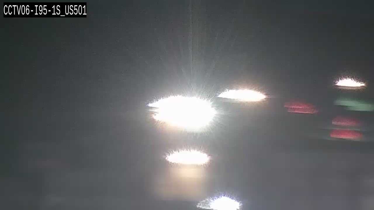 CCTV06-I95-1S_US501