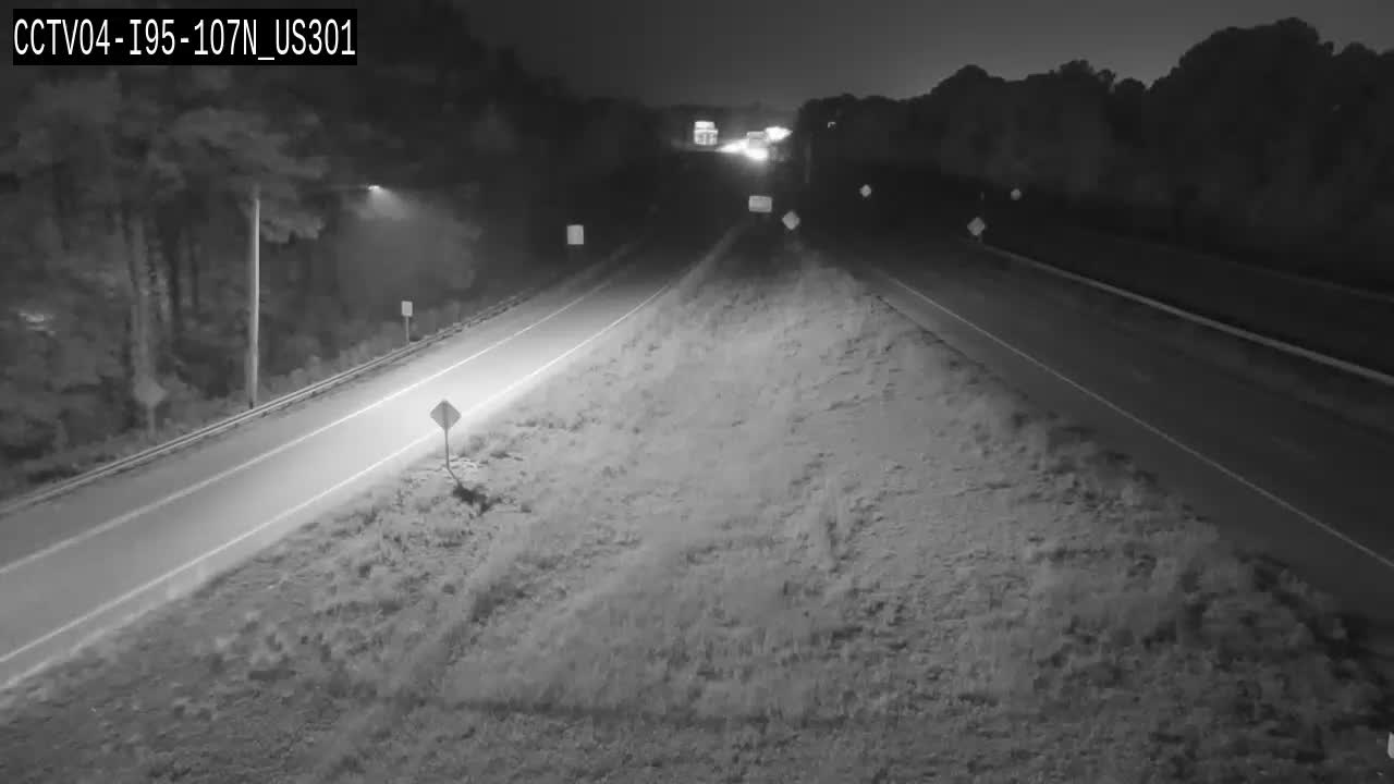 CCTV04-I95-107N_US301