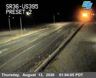 SR36-US395