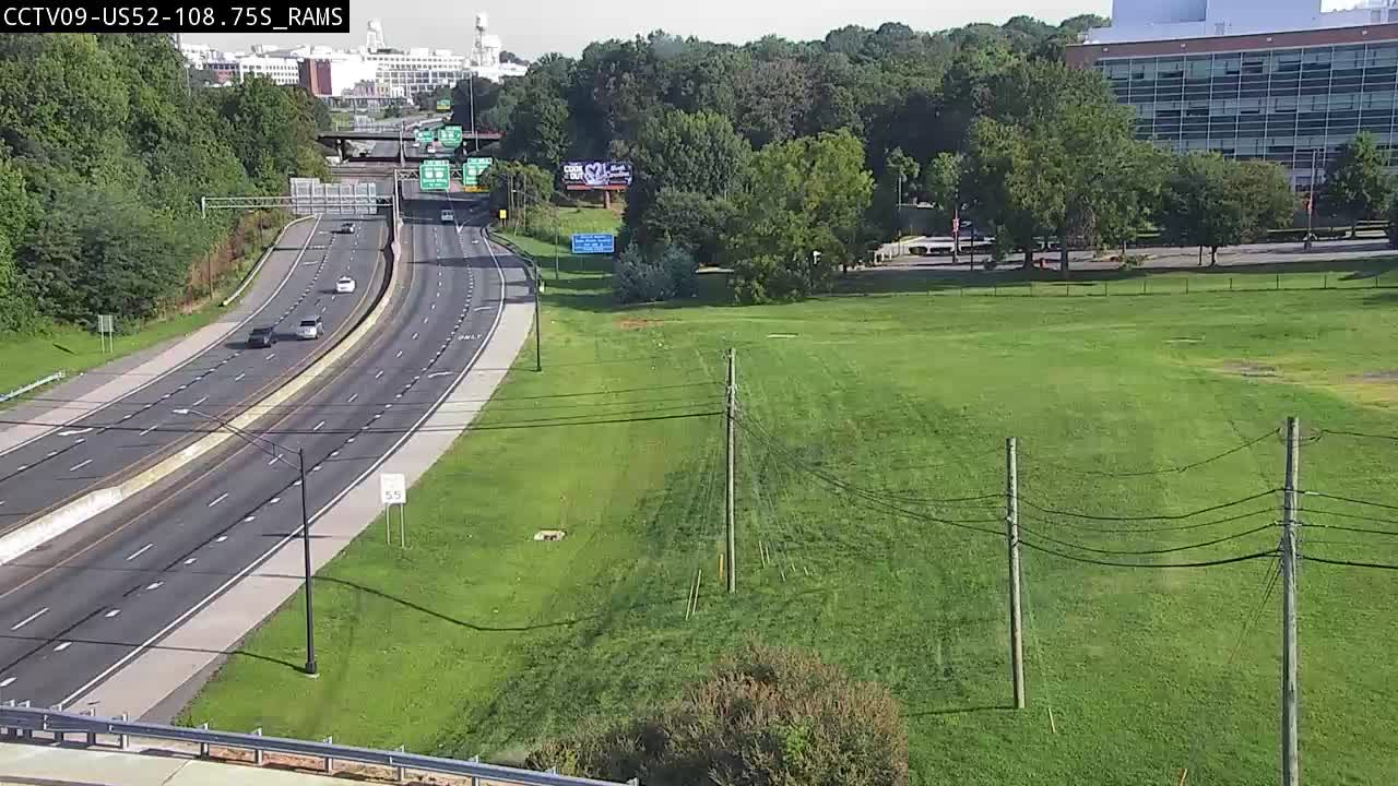 CCTV09-US52-108.75S_RAMS