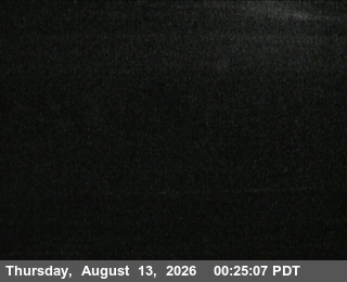 131 - EB SR 132 Bird Rd