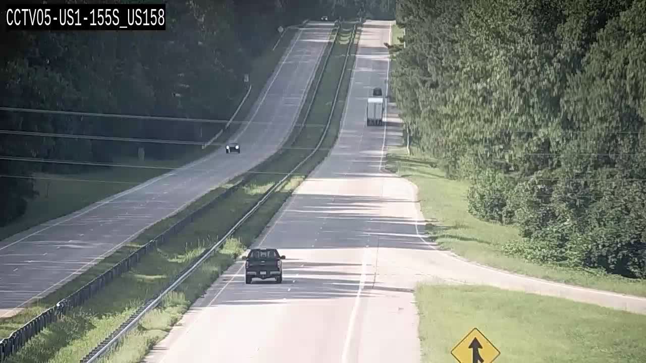 CCTV05-US1-155S_US158