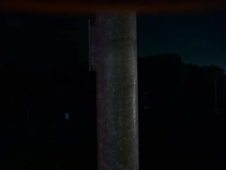 US 422 @ RIVER BRIDGE RD