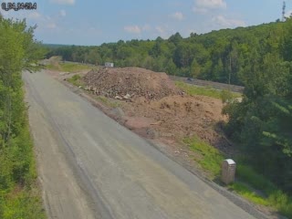 I-84 @ MM 29.4 (Blooming Grove)