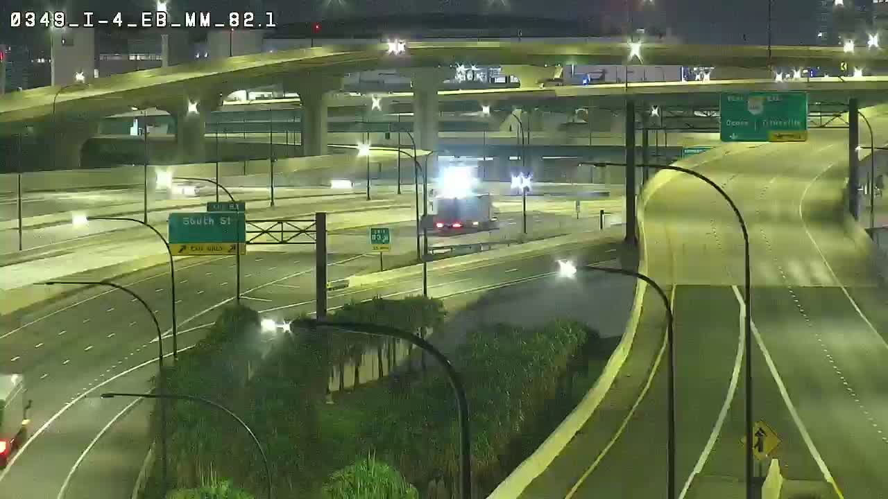 I-4 @ MM 82.1-SECURITY2 WB