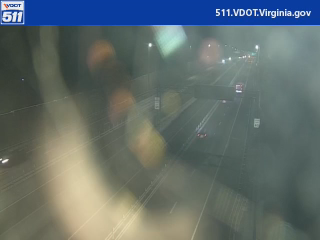 I-64 / MM 295.2 / EB
