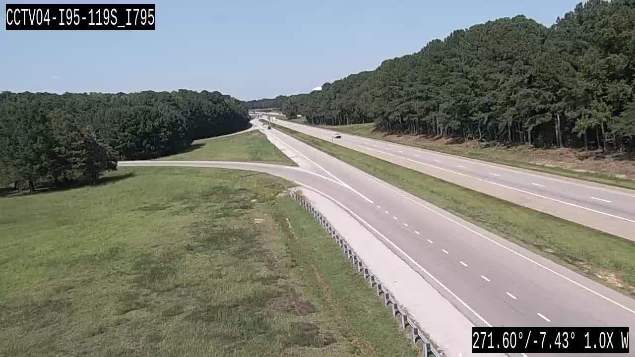 CCTV04-I95-119S_I795