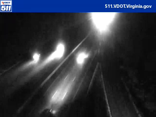 I-95 / MM 69.5 / SB