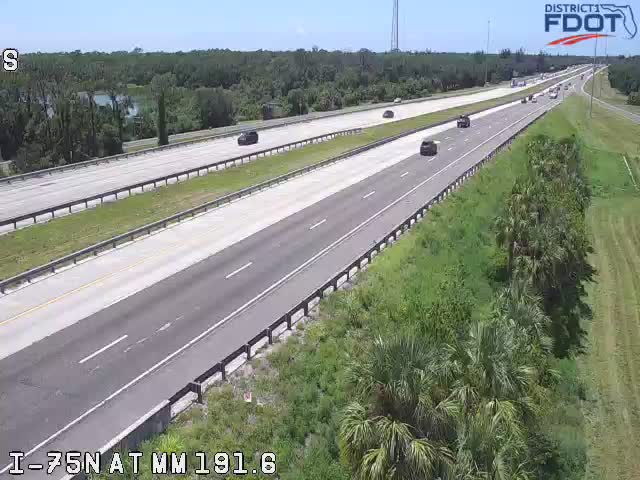 1916N_75_N/O_RIVER_RD_M192