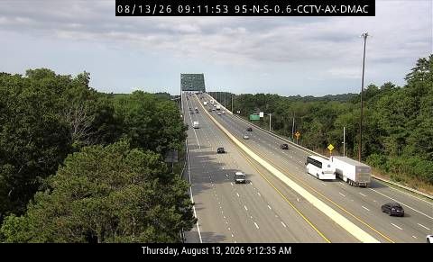 95 NS 0.6 CCTV AX MTA	