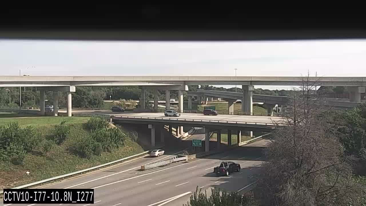 CCTV10-I77-10.8N_I277