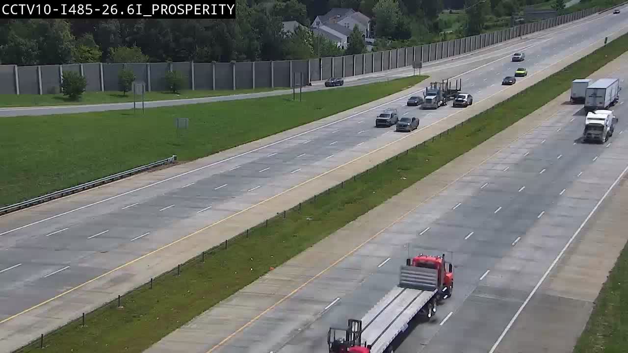 CCTV10-I485-26I_PROSPERITY