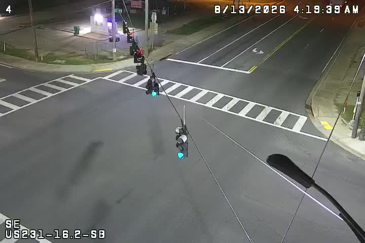 US231-MM 16.2SB-US90