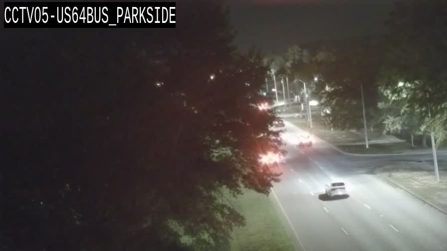 CCTV05-US64BUS_PARKSIDE