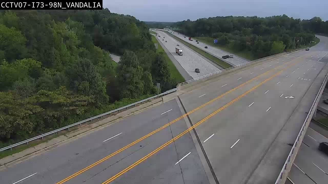 CCTV07-I73-98N_VANDALIA