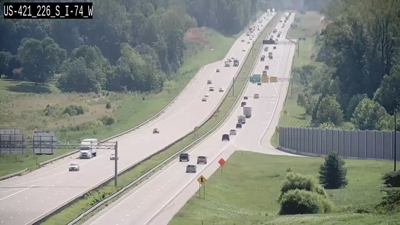 CCTV09-US421-227S_I74