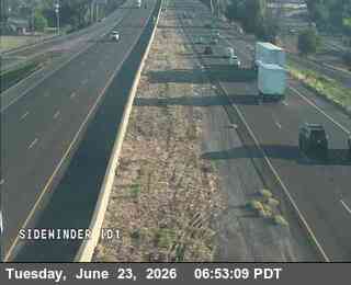 NB 5 N/O 8th St