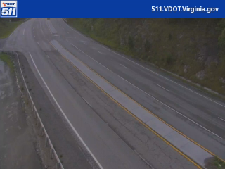 US-23 / MM 60.2 / SB / SR-667 Wise Co