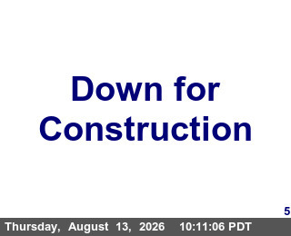 I-10 : (404) New Ave