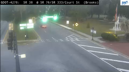 BROO-0002: SR 38 at SR 76/SR 333/Court St (Brooks)