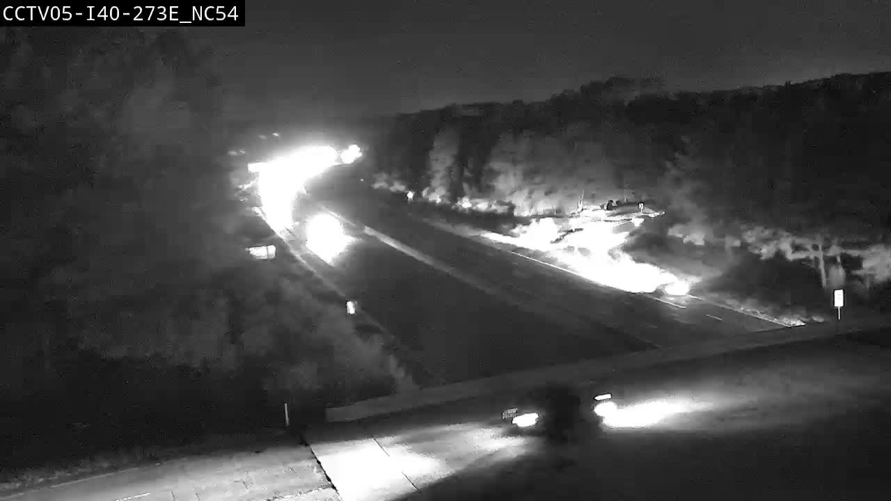 CCTV05-I40-273E_NC54