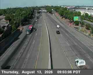 72 - WB 4 Filbert