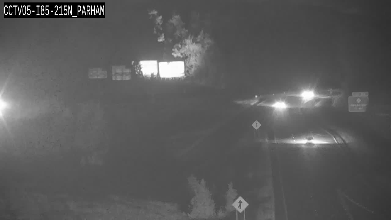 CCTV05-I85-215N_PARHAM