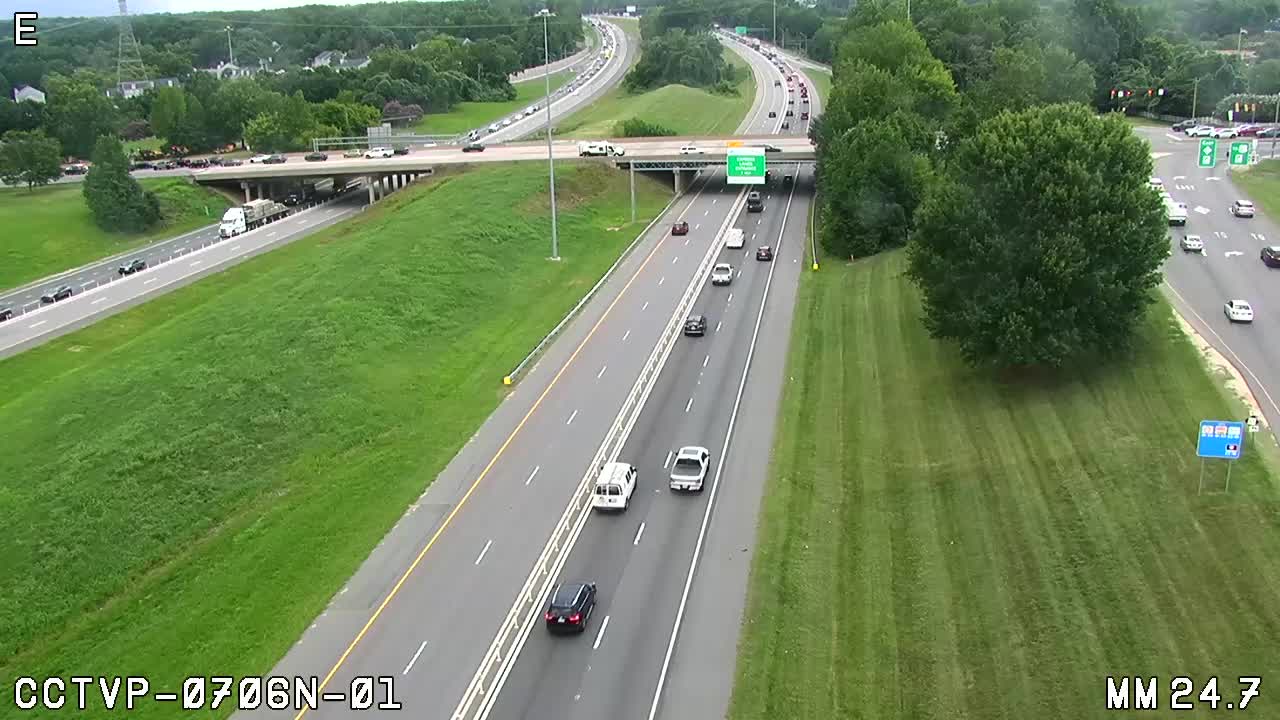 CCTV10-I77-24.7N_SAMFURR