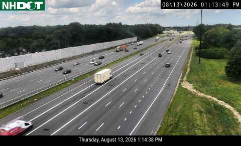 95 NN 13.4 CCTV AX T