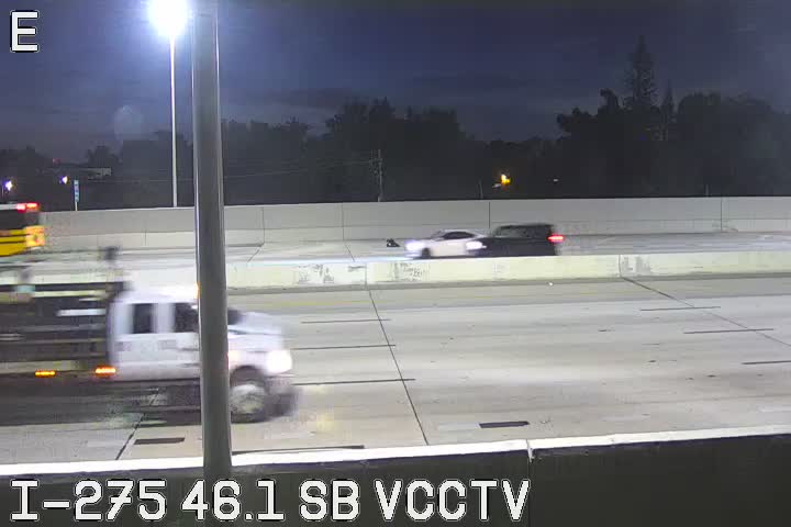 VCCTV
