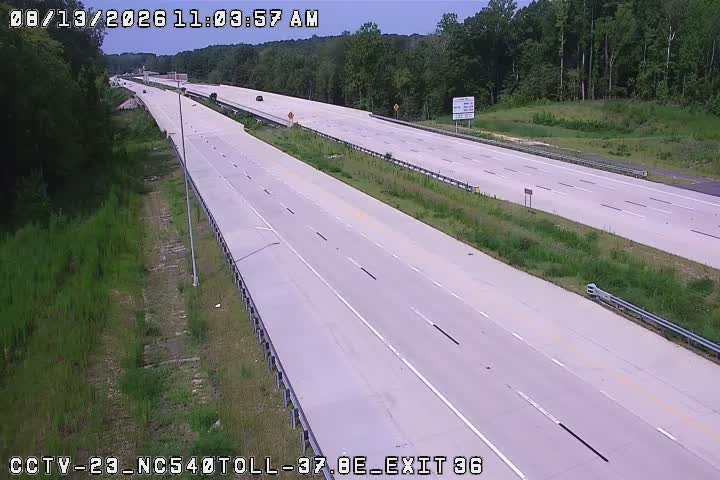 CCTV05-NC540-37.8W
