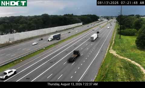 95 NN 13.4 CCTV AX T