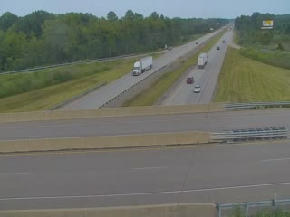 I-90 @ EXIT 3 - 6N