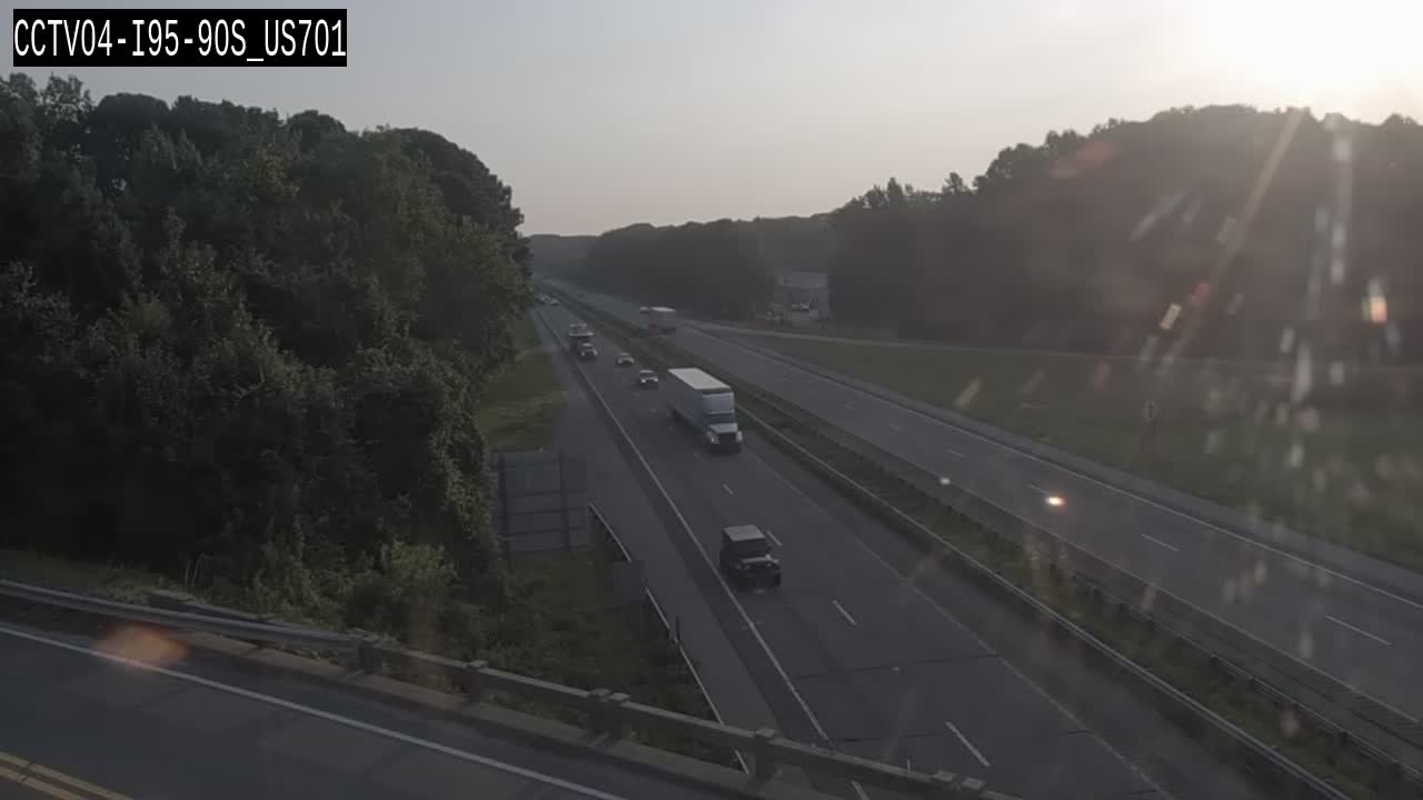 CCTV04-I95-90S_US701