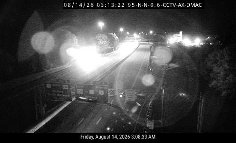 95 NN 0.6 CCTV AX MTA	