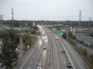 NY 33 between I-90 and Harlem Rd (2)