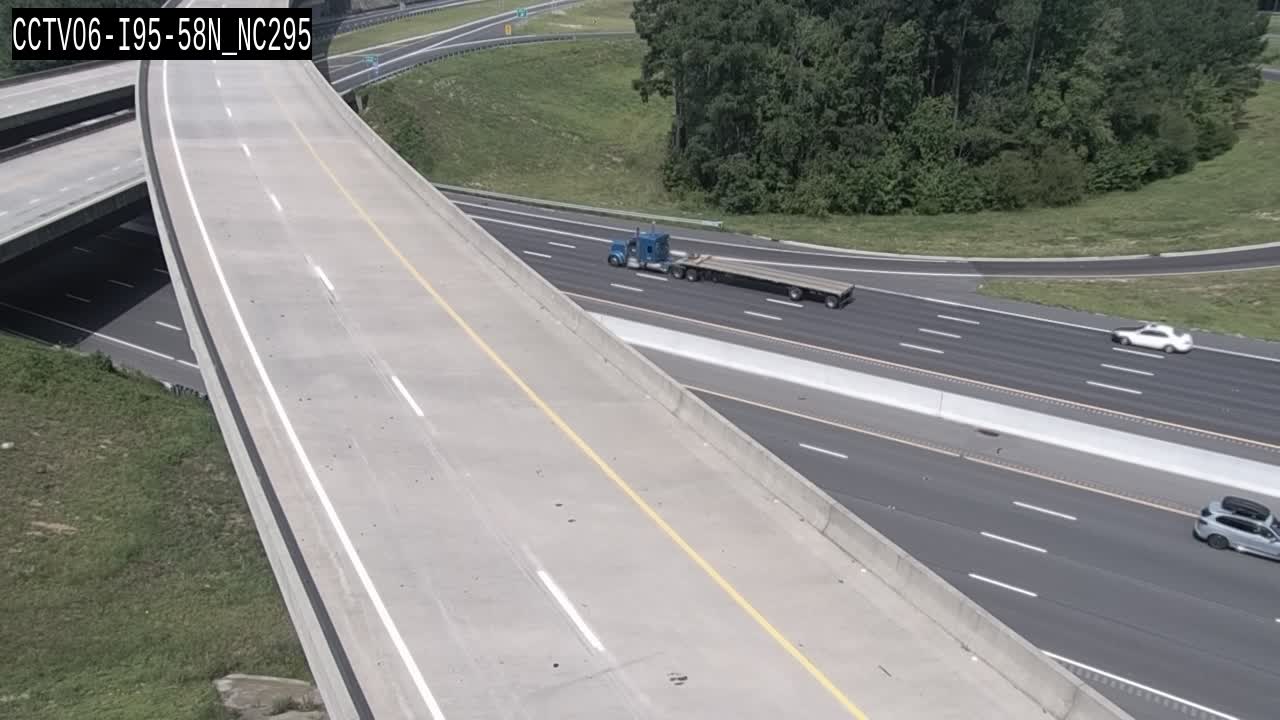 CCTV06-I95-58N_NC295