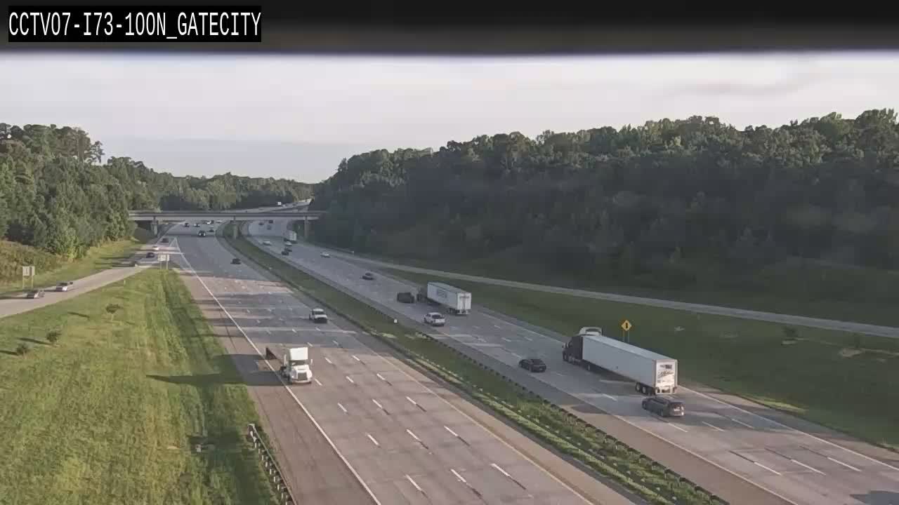 CCTV07-I73-100N_GATECITY