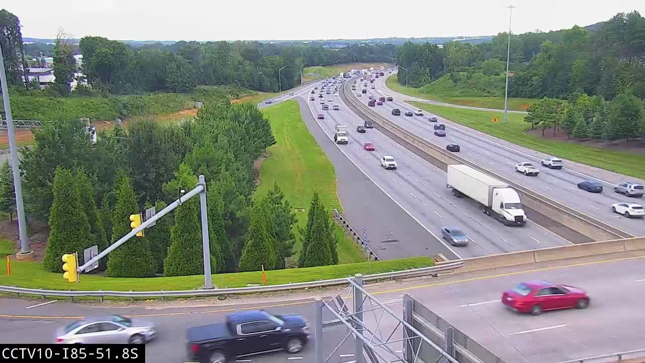 CCTV10-I85-51.8S