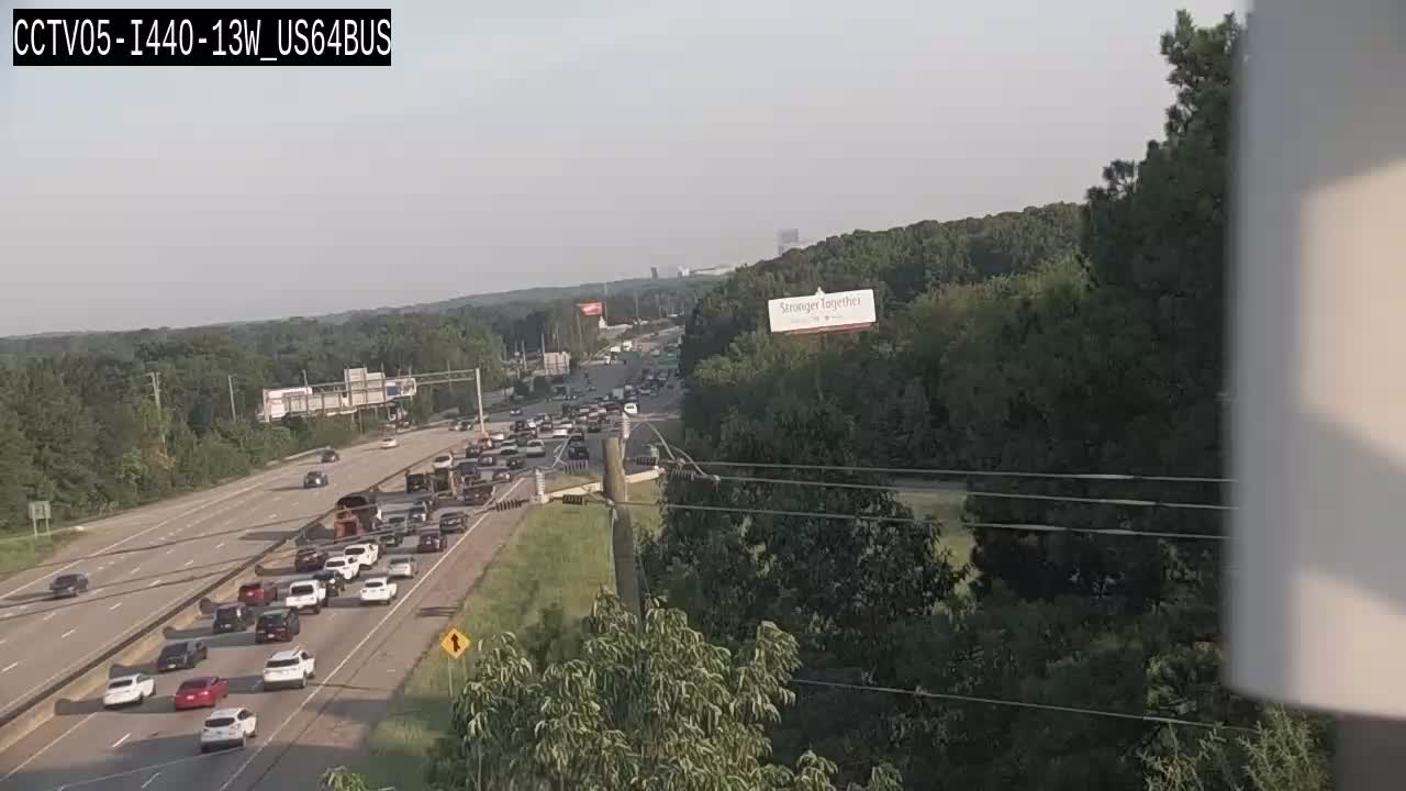 CCTV05-I440-13W_US64BUS