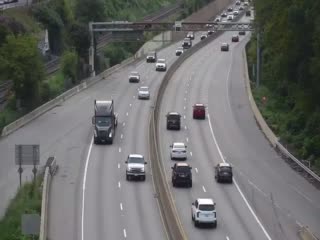I-76 @ EXIT 338 (BELMONT AVE)