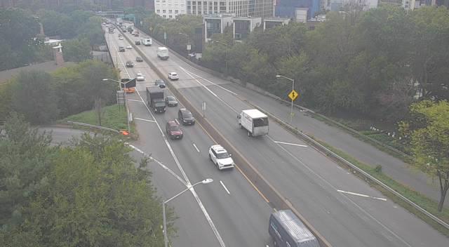 C2-BQE-16-WB_at_Sands_St-Ex29A