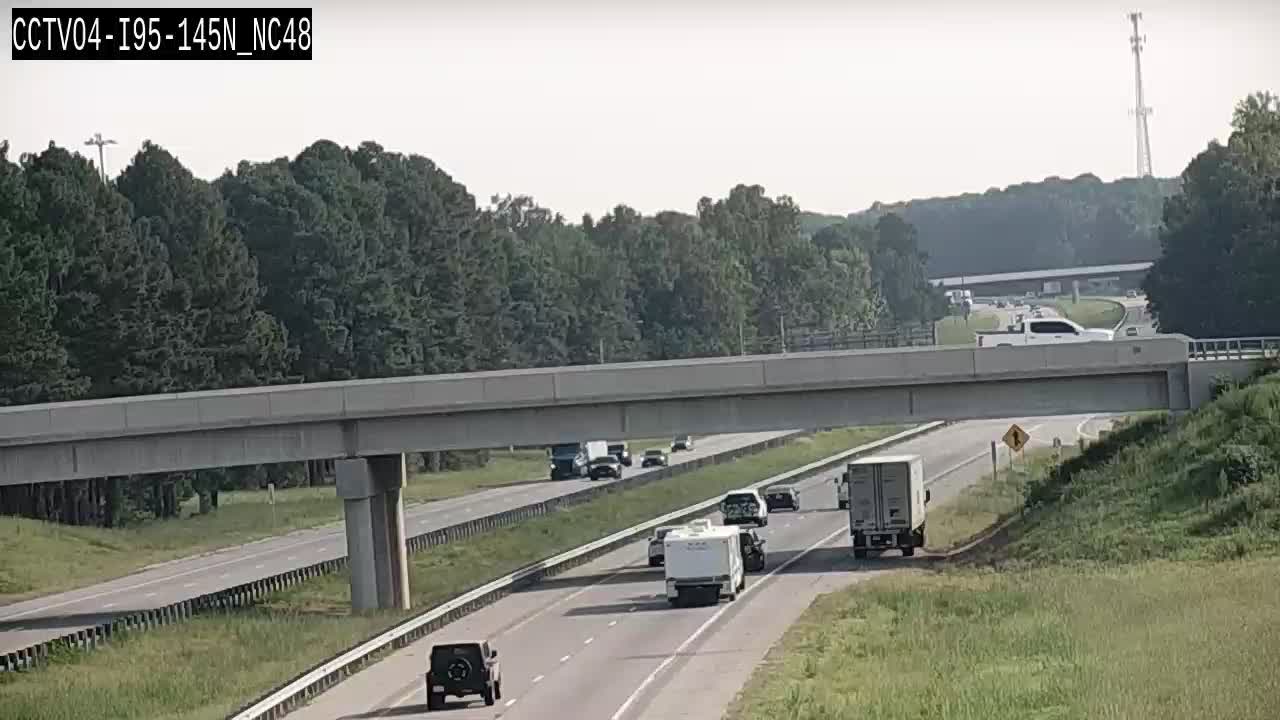 CCTV04-I95-145N_NC48