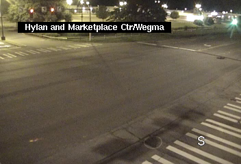 Hylan Dr at Mktplc Ctr/Wegmans