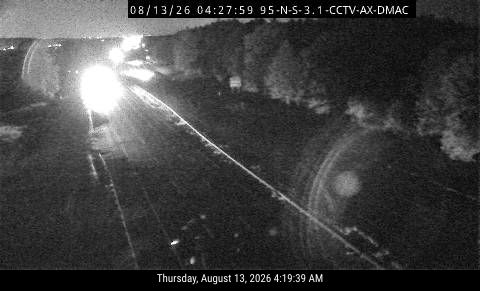95 N MM 3.1 CCTV MTA 