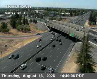 Hwy 99 at Florin_Rd_JSO_SAC99_NB_1