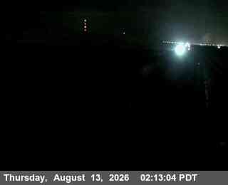 115 - WB 580 Bird Rd